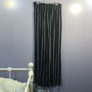 Women’s Flow Pants